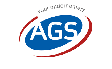 AGS Administraties & Belastingen