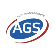 (c) Agsadministraties.nl