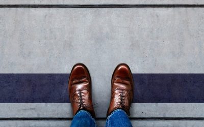 Nieuwe splitsingsvrijstelling in de overdrachtsbelasting vanaf juli 2025