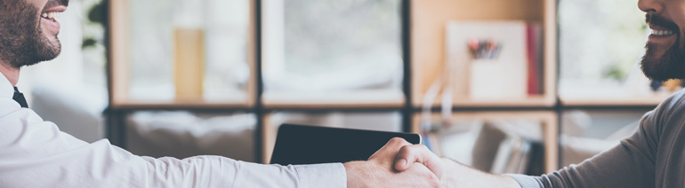 Bedrijfsoverdracht – Tips