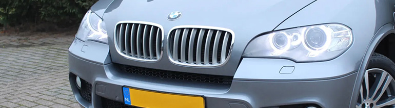 Aangekondigde belastingwijzigingen 2026