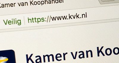 NL Wanneer is overstappen naar een B.V. interessant?