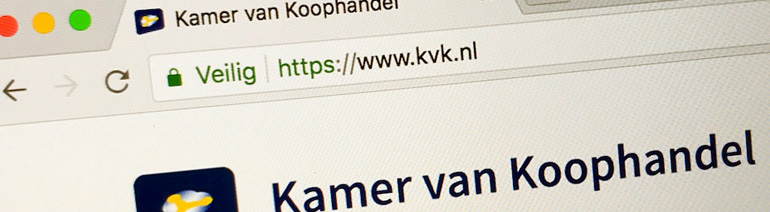 NL Wanneer is overstappen naar een B.V. interessant?