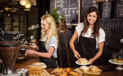 Stichting verantwoordelijk voor loonbelasting van verpacht restaurant
